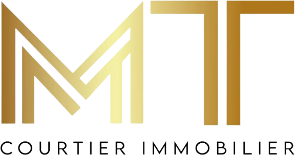 MT, courtier immobilier